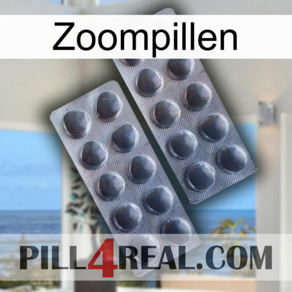 Zoom Pills 31.jpg